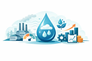 Does Air Humidity Affect Output? Here’s How