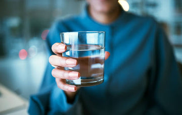 7 Essential Benefits of Atmospheric Water Generator