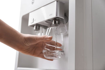 What is an Atmospheric Water Generator and Why Do You Need One?