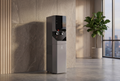 Aqua Vitale A20L Atmospheric Water Generator front view luxury design